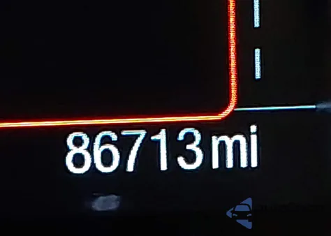 2019 Ford Ranger Xlt z USA, uszkodzony, nr VIN 1FTER4FH5KLA37045